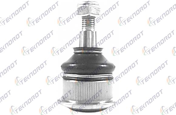 ROTIL ON FIAT 131 1974-2001