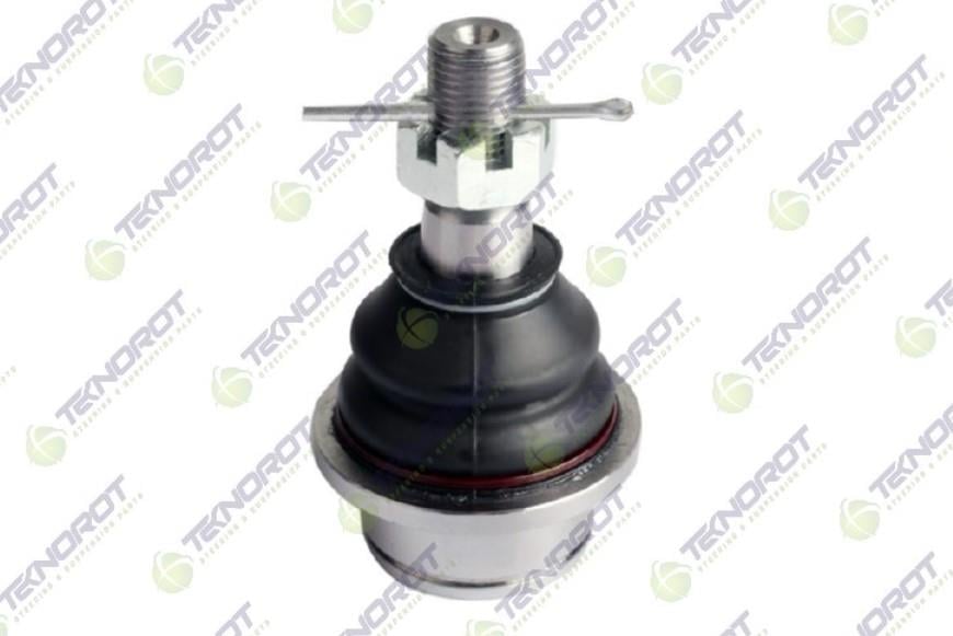 ROTIL ON FORD EXPEDITION 1997-2003 / FORD F-150 1997-2003