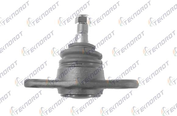 ROTIL ON HYUNDAI ACCENT 2005-2010 / KIA RIO 2005-2011