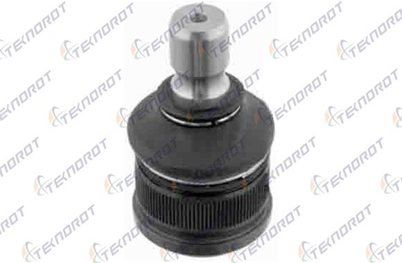 ROTIL ON MAZDA 3 2003-2009 / MAZDA 5 2005-2010