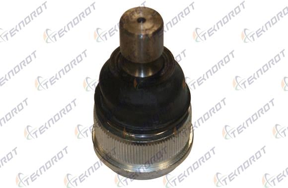 ROTIL ON MAZDA 3 2009-2014 / FORD MAVERICK 2001-2005 / FORD ESCAPE 2001-2007