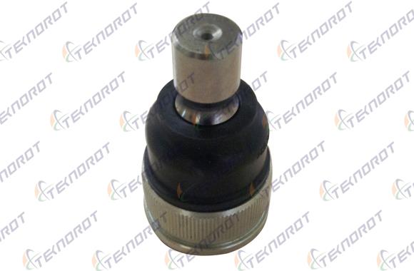 ROTIL ON MAZDA CX-7 2007- / FORD EDGE 2006-2014
