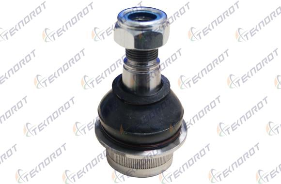 ROTIL ON MERCEDES SPRINTER (W901, W902) 1995-2006