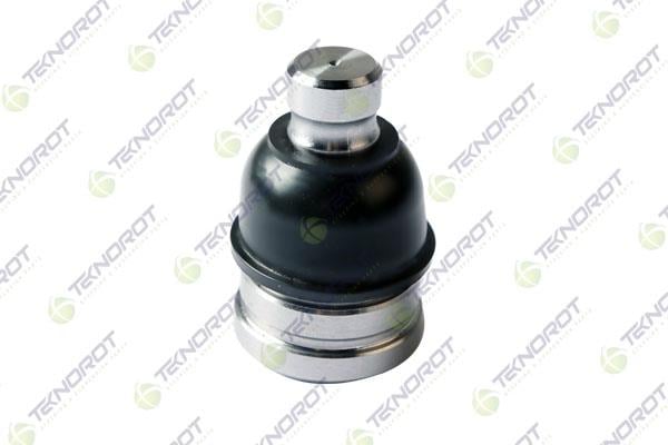 ROTIL ON MITSUBISHI OUTLANDER 2012- / MITSUBISHI ASX 2010- / MITSUBISHI LANCER 2008-2017