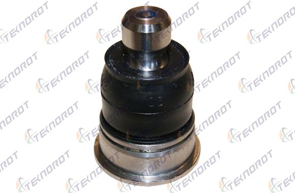ROTIL ON NISSAN MICRA IV 2010- / NISSAN VERSA NOTE 2013-