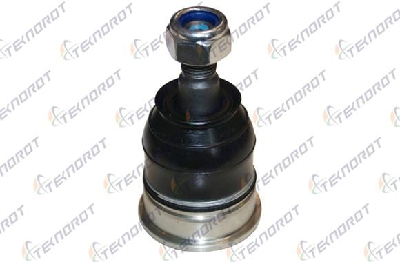 ROTIL ON NISSAN PIXO 2009-2014 / SUZUKI ALTO V 2009- / SUZUKI SWIFT 2010-2017