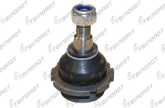 ROTIL ON PEUGEOT 504 1968-1993 / PEUGEOT 505 1968-1993