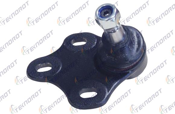ROTIL ON SAG ALT AUDI TT (8J3) 1.8 TFSI 2006-2013