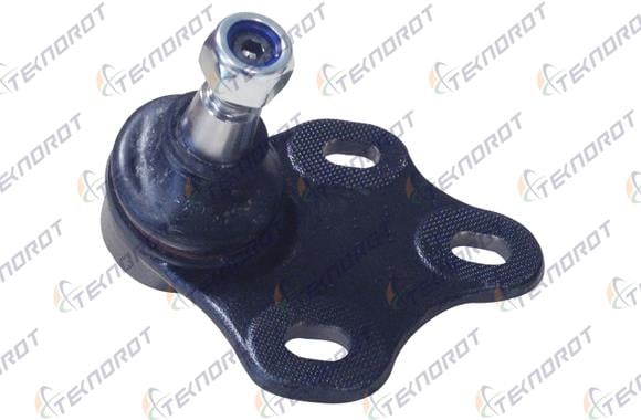 ROTIL ON SOL ALT AUDI TT (8J3) 1.8 TFSI 2006-2013