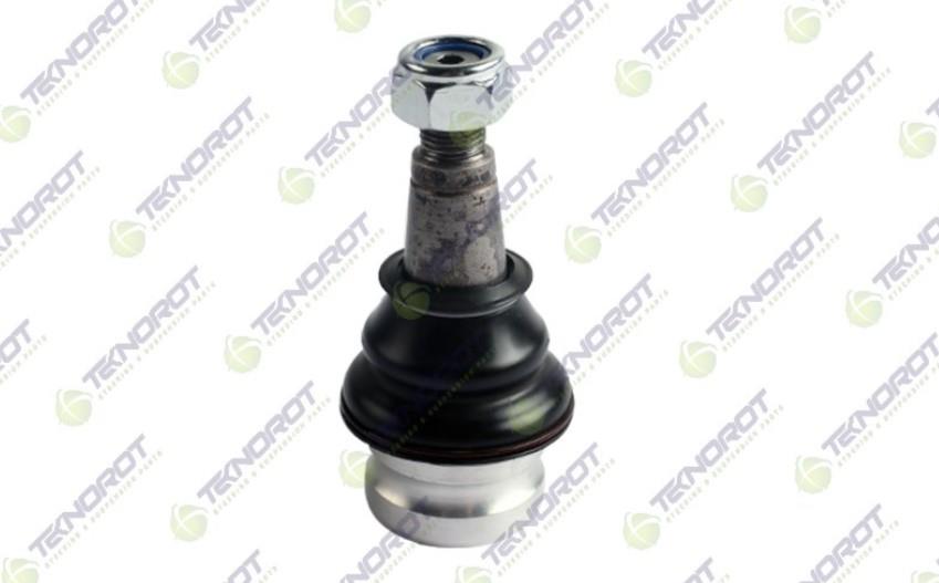 ROTIL ON SOL-SAG ALT AUDI A4 (8W2,B9) 1.4 TFSI 2015-