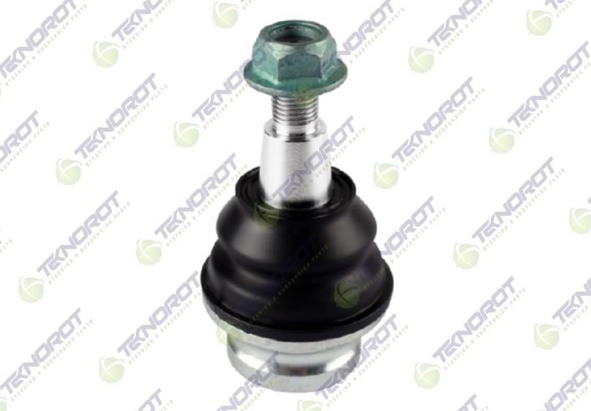 ROTIL ON SOL-SAG ALT AUDI A8 (4H_) 2.0 TFSI 2009-
