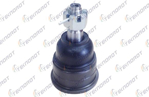 ROTIL ON SOL-SAG ALT CHEVROLET USA BLAZER (S10) 4.3 1993-2005