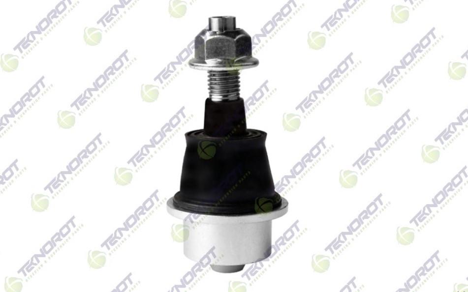 ROTIL ON SOL-SAG ALT CHEVROLET USA SUBURBAN 6.0 2007-2014