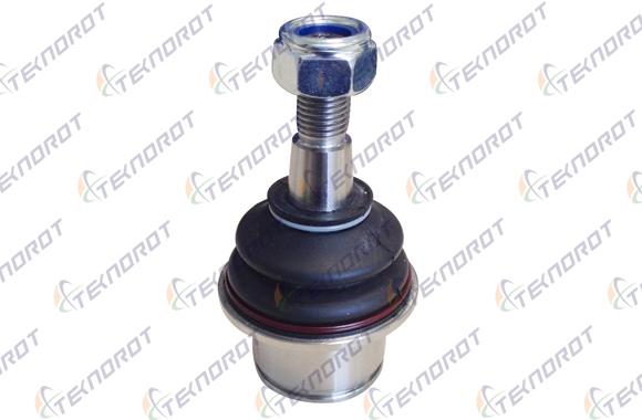 ROTIL ON SOL-SAG ALT CHRYSLER 300C (LX) 2.7 2004-2011