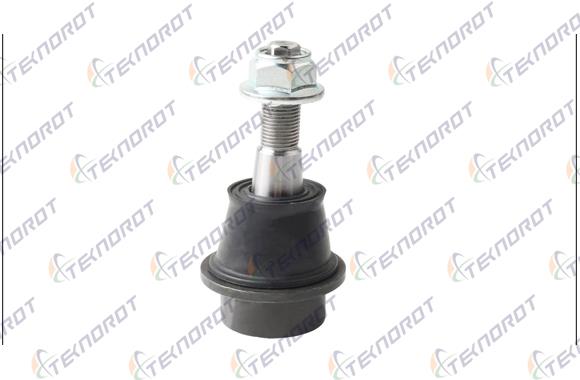 ROTIL ON SOL-SAG ALT DODGE RAM 2500 5.9 2001-2008