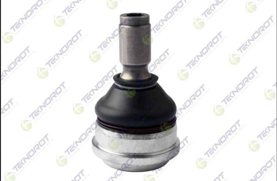 ROTIL ON SOL-SAG ALT FORD USA MUSTANG 2.3 2005-2015