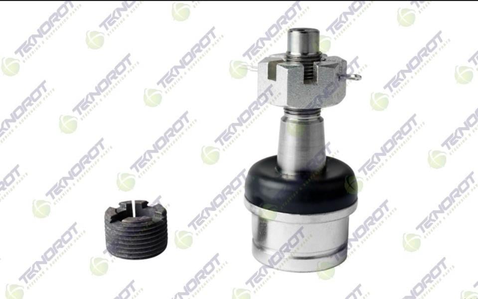 ROTIL ON SOL-SAG ALT JEEP GRAND CHEROKEE II (WJ,WG) 2.7 CRDI 1998-2005