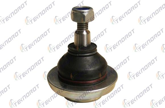 ROTIL ON SOL-SAG ALT MERCEDES C CLASS (W202) C 180 1993-2000