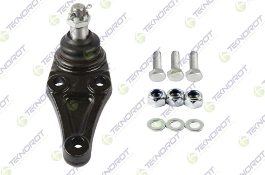 ROTIL ON SOL-SAG ALT MITSUBISHI PAJERO III (V7W,V6W) 3.2 D 2000-2007