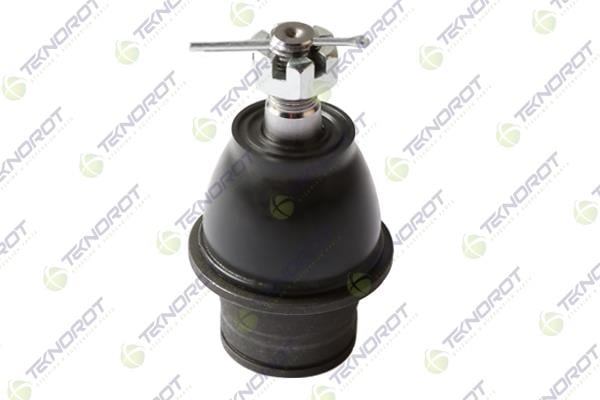 ROTIL ON SOL-SAG ALT NISSAN 350Z 2003-2009 / INFINITI G35 2003-2008 / INFINITI G37 2009-