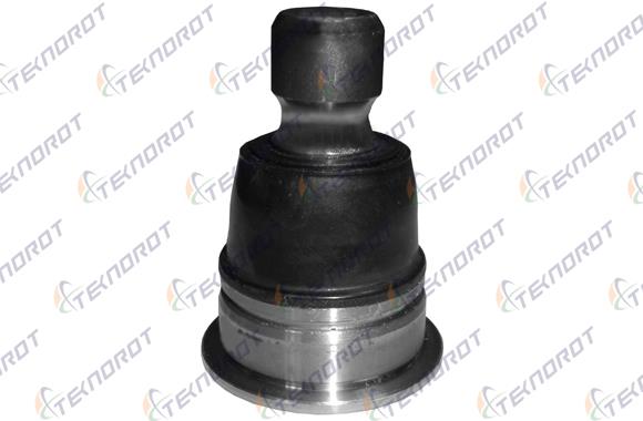 ROTIL ON SOL-SAG ALT NISSAN QASHQAI I - II 2007- / X-TRAIL 2007- / RENAULT KADJAR 2015- / KOLEOS 2008-