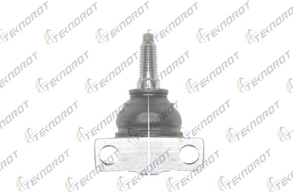 ROTIL ON SOL-SAG ALT SMART FORTWO (450) 0.7 2004-2007