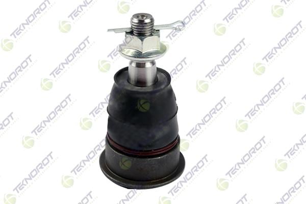 ROTIL ON SOL-SAG ALT SUBARU BRZ 2012- / TOYOTA GT86 2012-