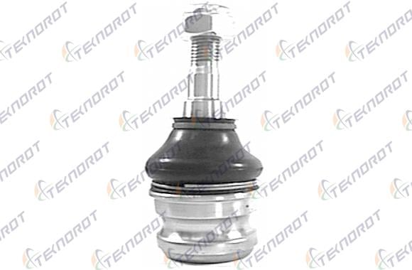 ROTIL ON SOL-SAG ALT SUBARU LEGACY 1989-2008 / LEGACY 2015- / FORESTER 1997-2007 / IMPREZA 2000-2011 / OUTBACK 2015-