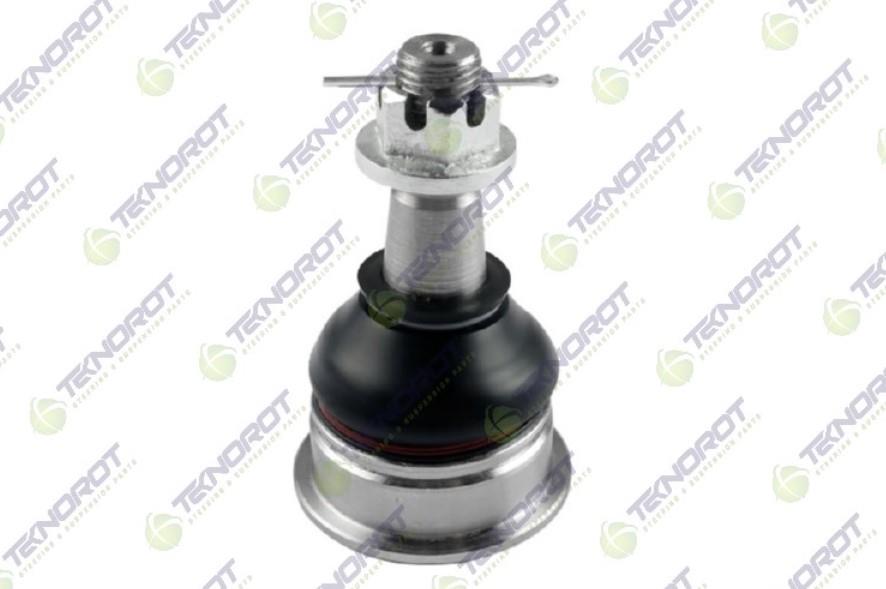 ROTIL ON SOL-SAG ALT SUZUKI SX4 (JY) 1.6 2013-