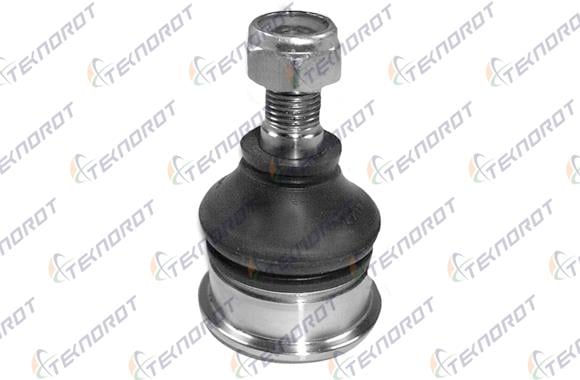 ROTIL ON SOL-SAG ALT TOYOTA YARIS 1999- / PEUGEOT 107 - 1007 2005-2014 / 108 2014- / CITROEN C1 2005-