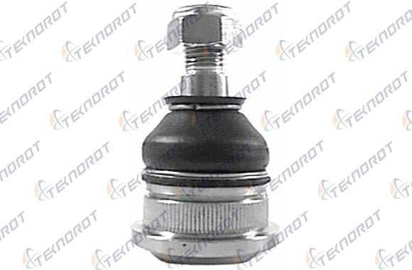 ROTIL ON SOL-SAG HYUNDAI ACCENT I - II 1994-2005 / I20 2008-2014 / ELANTRA 1995-2006 / MATRIX 2001-2010 / GETZ 2002-2011 / KIA CERATO 2004-2011 / VENGA 2010-