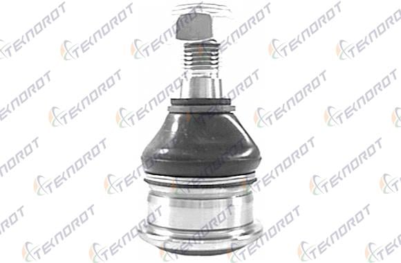 ROTIL ON SOL-SAG NISSAN ALMERA 1995-2000 / PRIMERA 1996-2001 / PULSAR 1990-1995 / SUNNY 1990-1999 / NX 1990-1994