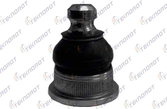 ROTIL ON SOL-SAG RENAULT MEGANE II - SCENIC I 2003-2009 / CLIO III - IV 2005-2019 / MODUS 2004-2014 / DACIA LOGAN 2004-2012 / LOGAN MCV 2007-2013 / SANDERO I 2008-2012