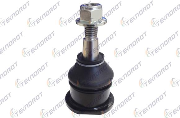 ROTIL ON SOL-SAG UST CADILLAC ESCALADE 6.0 1998-2006