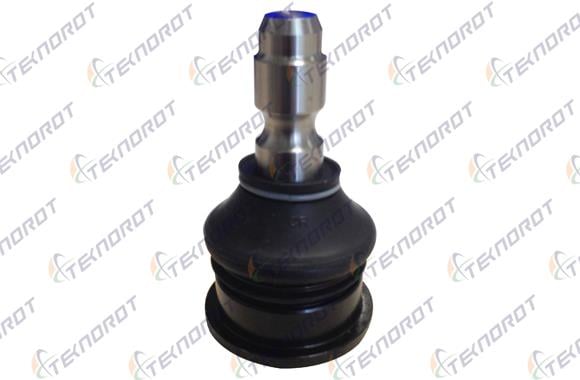 ROTIL ON SOL-SAG UST FORD USA EXPLORER 4.0 1993-2002