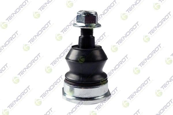 ROTIL ON SOL-SAG UST JEEP GRAND CHEROKEE IV (WK,WK2) 3.0 CRD 2010-