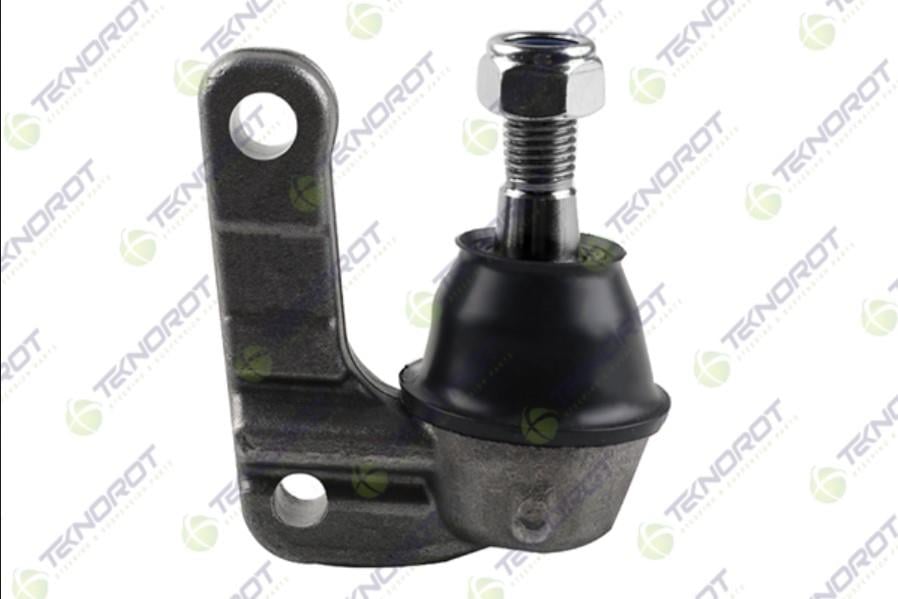 ROTIL ON SOL-SAG UST OPEL INSIGNIA 1.6 T 2008-