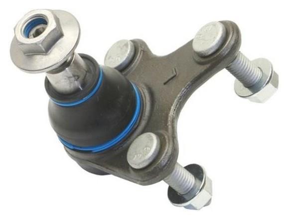 ROTIL ON SOL VOLSWAGEN JETTA 2005-2010 / PASSAT 2005-/ TIGUAN 2007- / AUDI Q2 2016- TALOSA