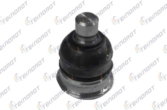 ROTIL ON SUZUKI SWIFT 2005-2010 / SUZUKI SPLASH 2008- / OPEL AGILA 2007-2014