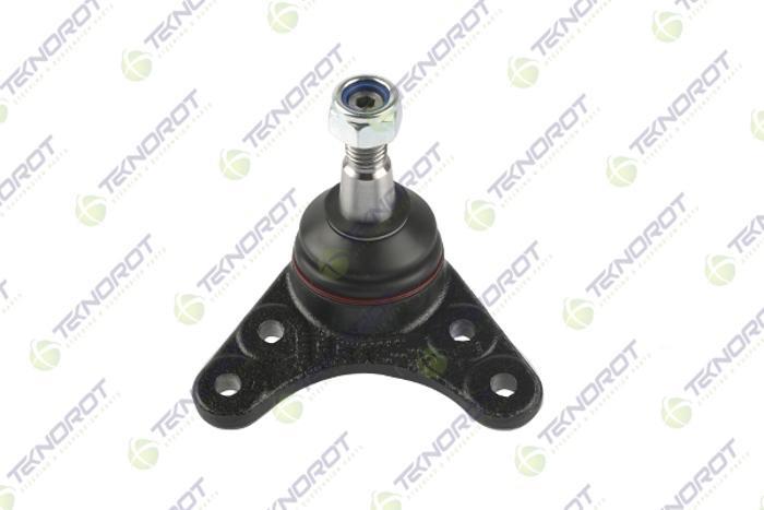 ROTIL ON UST CHEVROLET COLORADO 2003-2012 / GMC CANYON 2004-2012