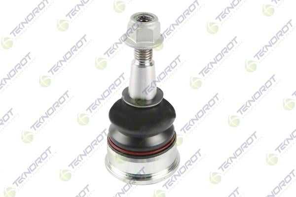 ROTIL ON UST CHEVROLET SILVERADO III 1500 2014-2019/ SUBURBAN 2015-2021/ TAHOE 2015-2021/ CADILLAC ESCALADE 2015-2021/ GMC YUKON 2015-2020