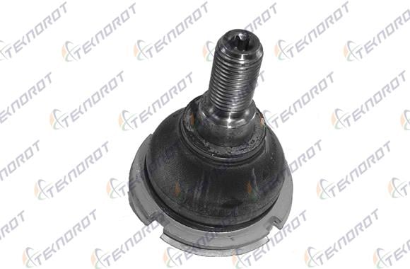 ROTIL ON UST CITROEN C5 2004-2015