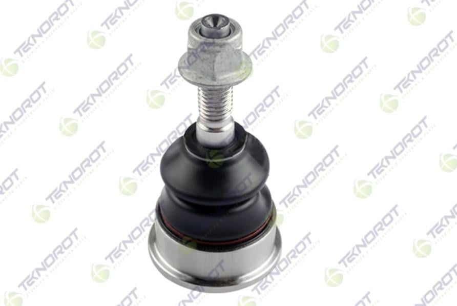 ROTIL ON UST FORD EXPLORER 2006-2010 / FORD EXPLORER SPORT TRAC 2007-2010