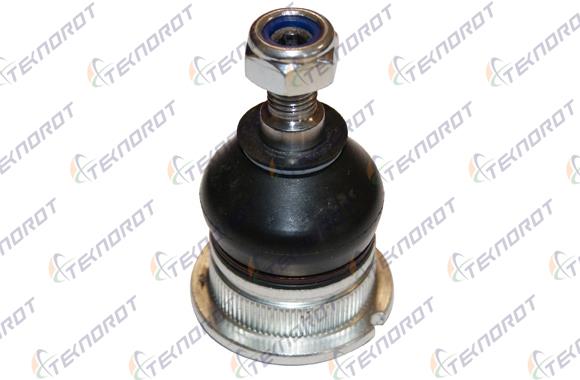 ROTIL ON UST HONDA ACCORD 1990-2008 / ROVER 600 1993-1999 / ACURA CL 1997-1999 / ACURA CL 2001-2003