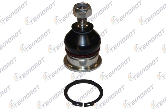 ROTIL ON UST HONDA ACCORD V 1993-1998 / ACURA CL 1997-1999