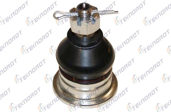 ROTIL ON UST HONDA ACCORD VIII 2008-2012 / ACURA TL 2009-2014 / ACURA TSX 2009-2014