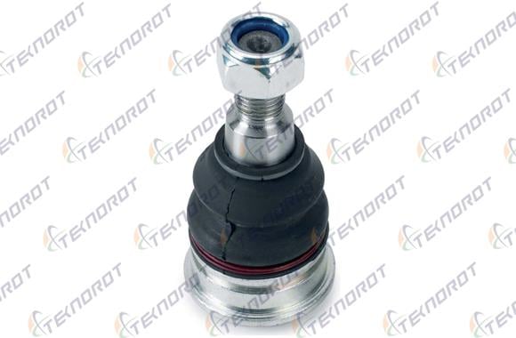 ROTIL ON UST HYUNDAI SONATA 1998-2004 / KIA MAGENTIS 2001-2005