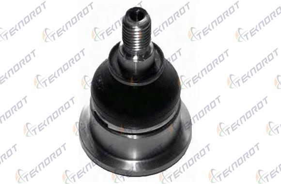 ROTIL ON UST JAGUAR XJ 1997-2003 / JAGUAR XJS 1986-1996 / JAGUAR XK8 1996-2005