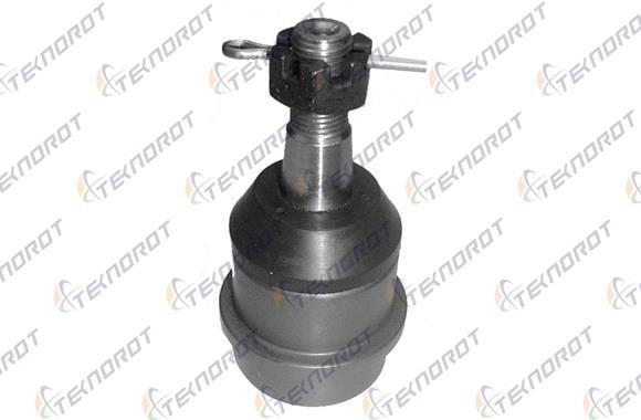 ROTIL ON UST JEEP CHEROKEE 1984-2001 / JEEP GRAND CHEROKEE I 1991-1999