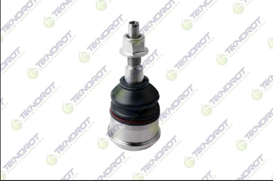 ROTIL ON UST JEEP GRAND CHEROKEE III (WH,WK) 3.0 CRD 2005-2010